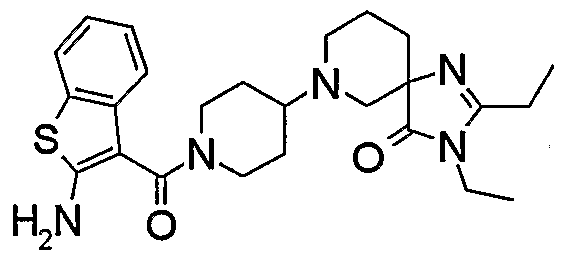 Figure imgf000385_0001