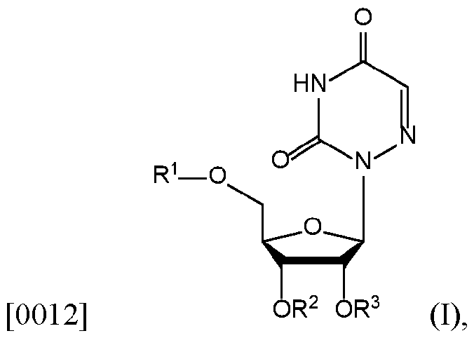 Figure imgf000005_0001