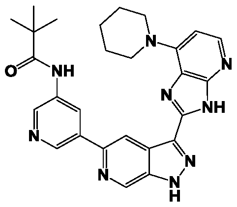 Figure imgf000202_0002
