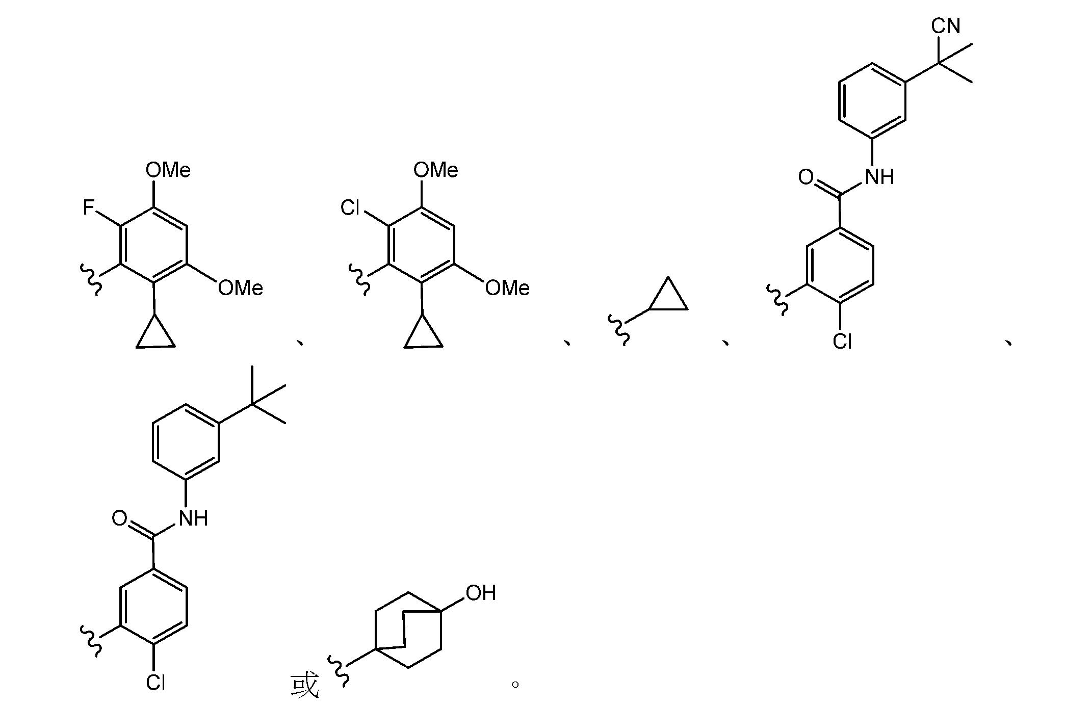 Figure TWI647220B_C0038