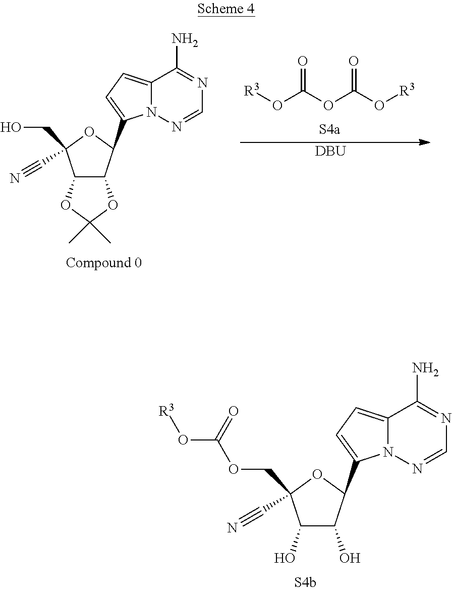 Figure US20250084088A1-20250313-C00020