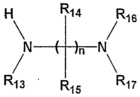 Figure imgf000027_0003