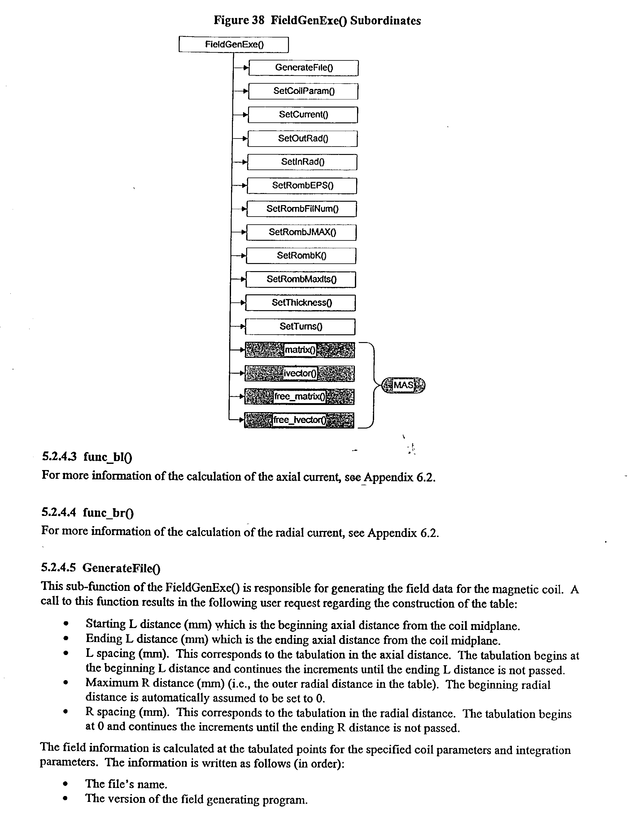 Figure US20030125752A1-20030703-P00074