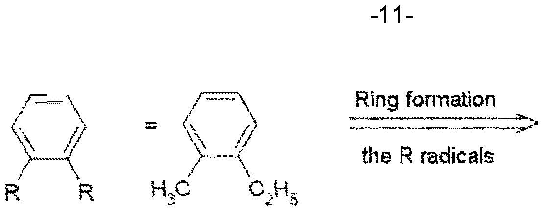 Figure imgf000012_0003