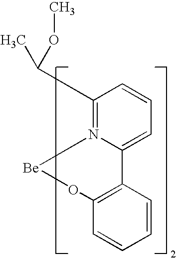 Figure US20070082284A1-20070412-C00028