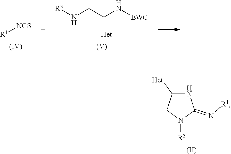 Figure US11399543-20220802-C00005