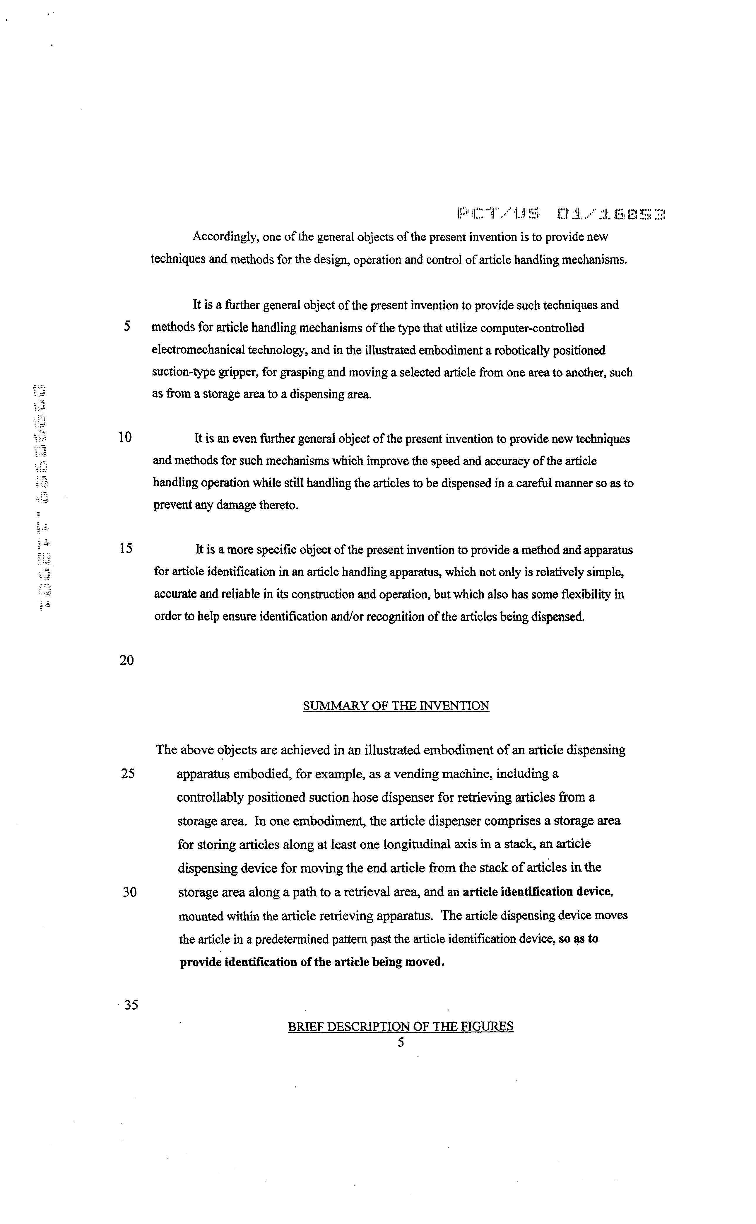 Figure US20030028284A1-20030206-P00005