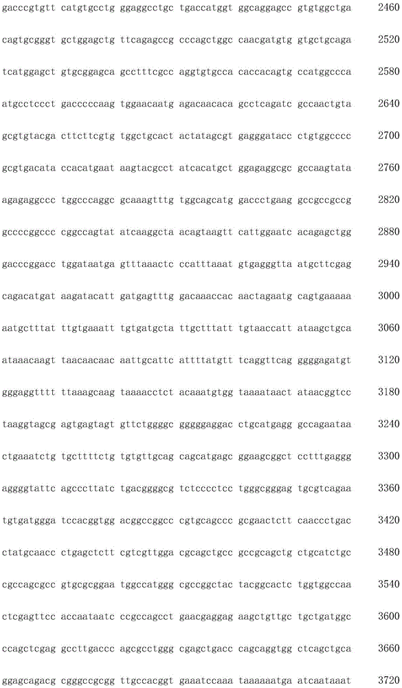 Figure IDA0002872168960001581