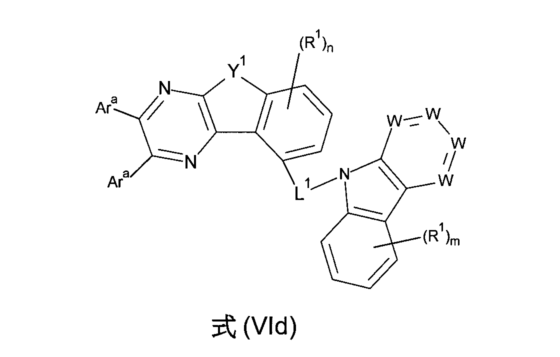 Figure 106133097-A0305-02-0125-13