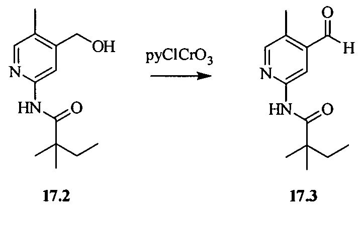 Figure imgf000117_0003