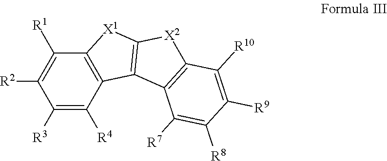 Figure US12063853-20240813-C00003