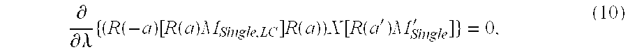 Figure US06650383-20031118-M00008