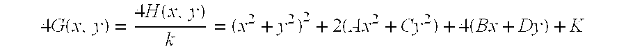 Figure US06202068-20010313-M00022