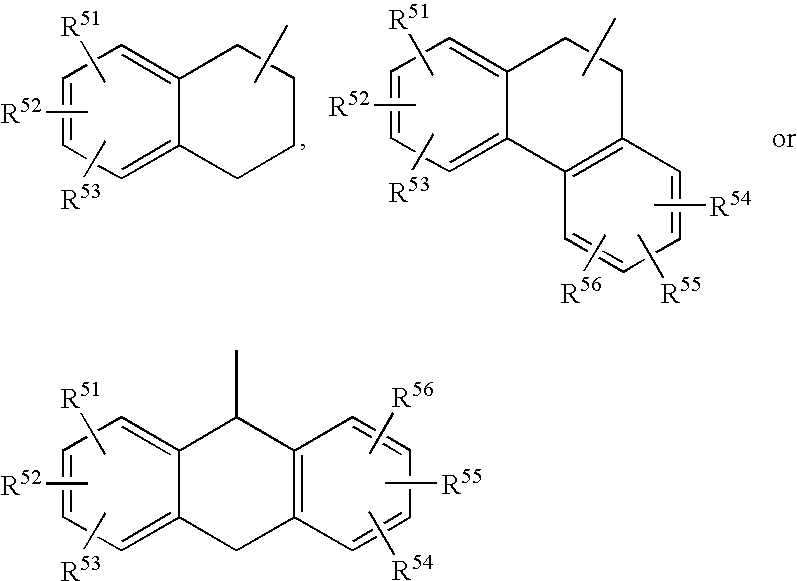 Figure US20070221884A1-20070927-C00118