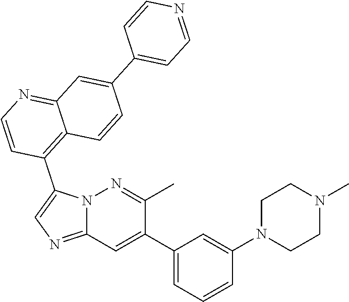 Figure US20240309008A1-20240919-C00055