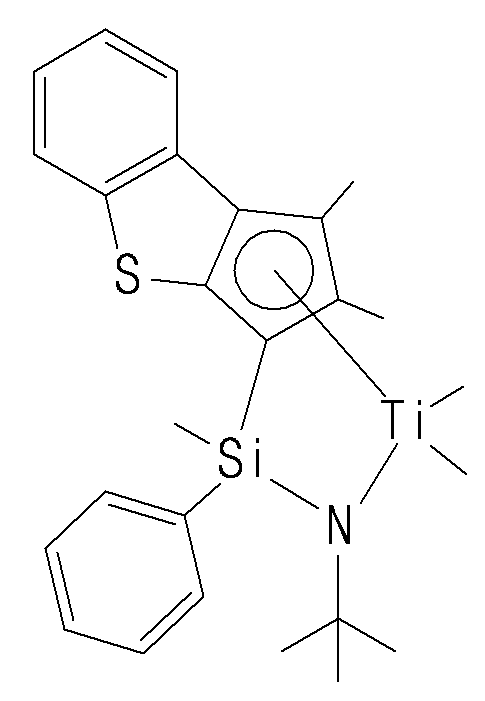 Figure PCTKR2019005368-appb-I000029