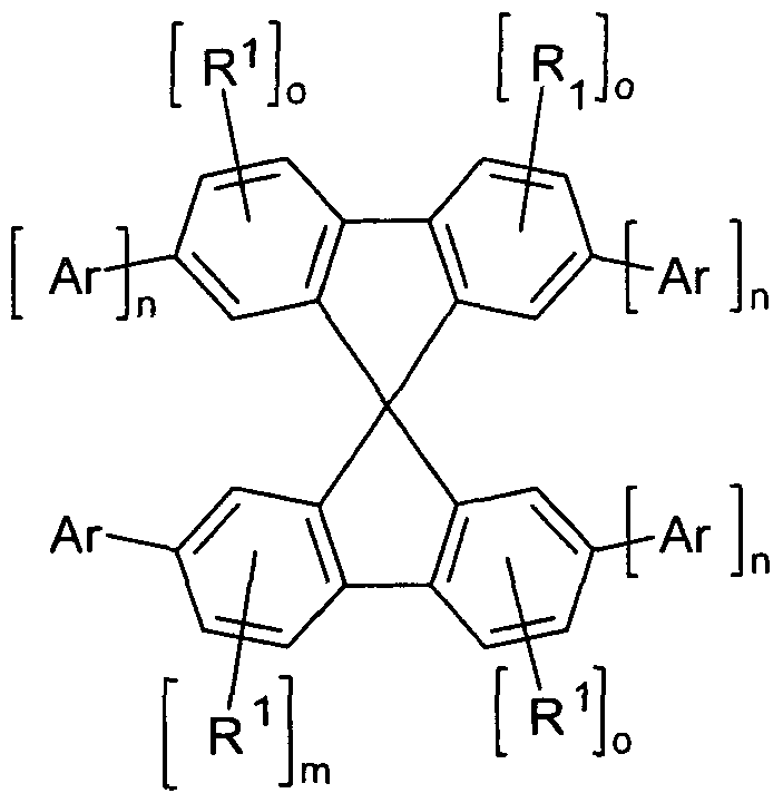 Figure imgf000068_0001