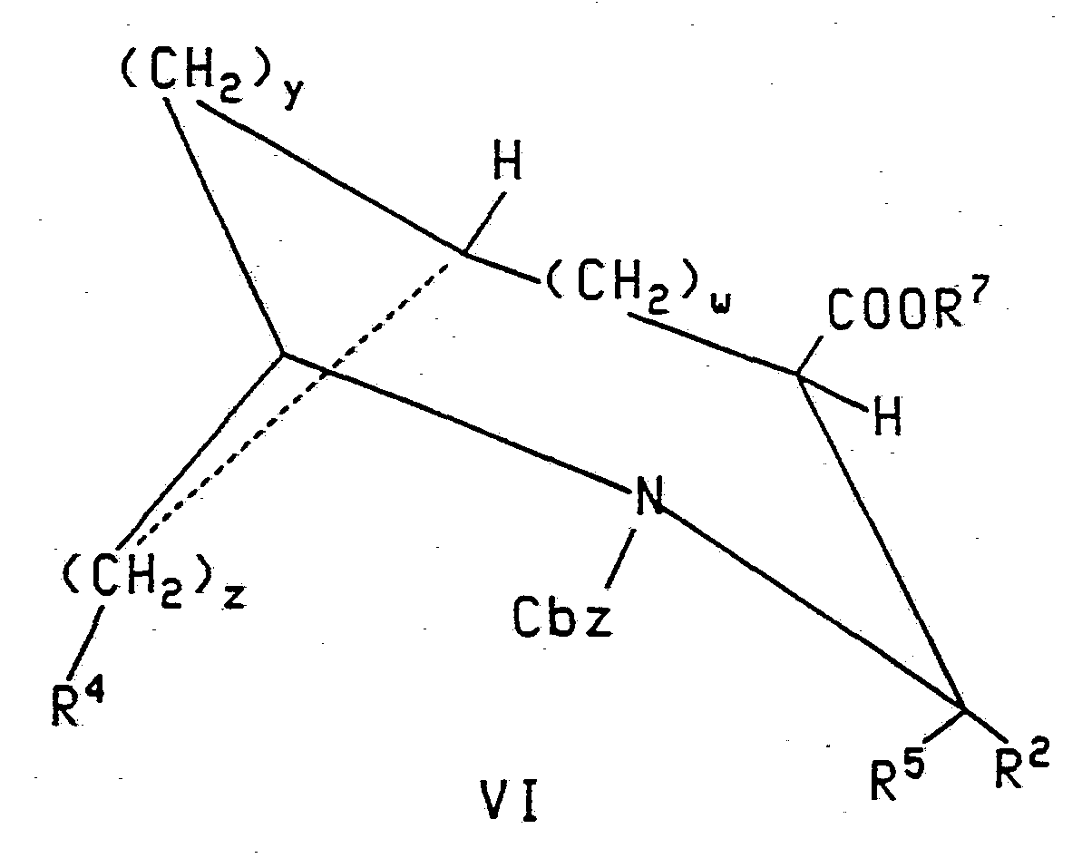 Figure imgf000048_0003
