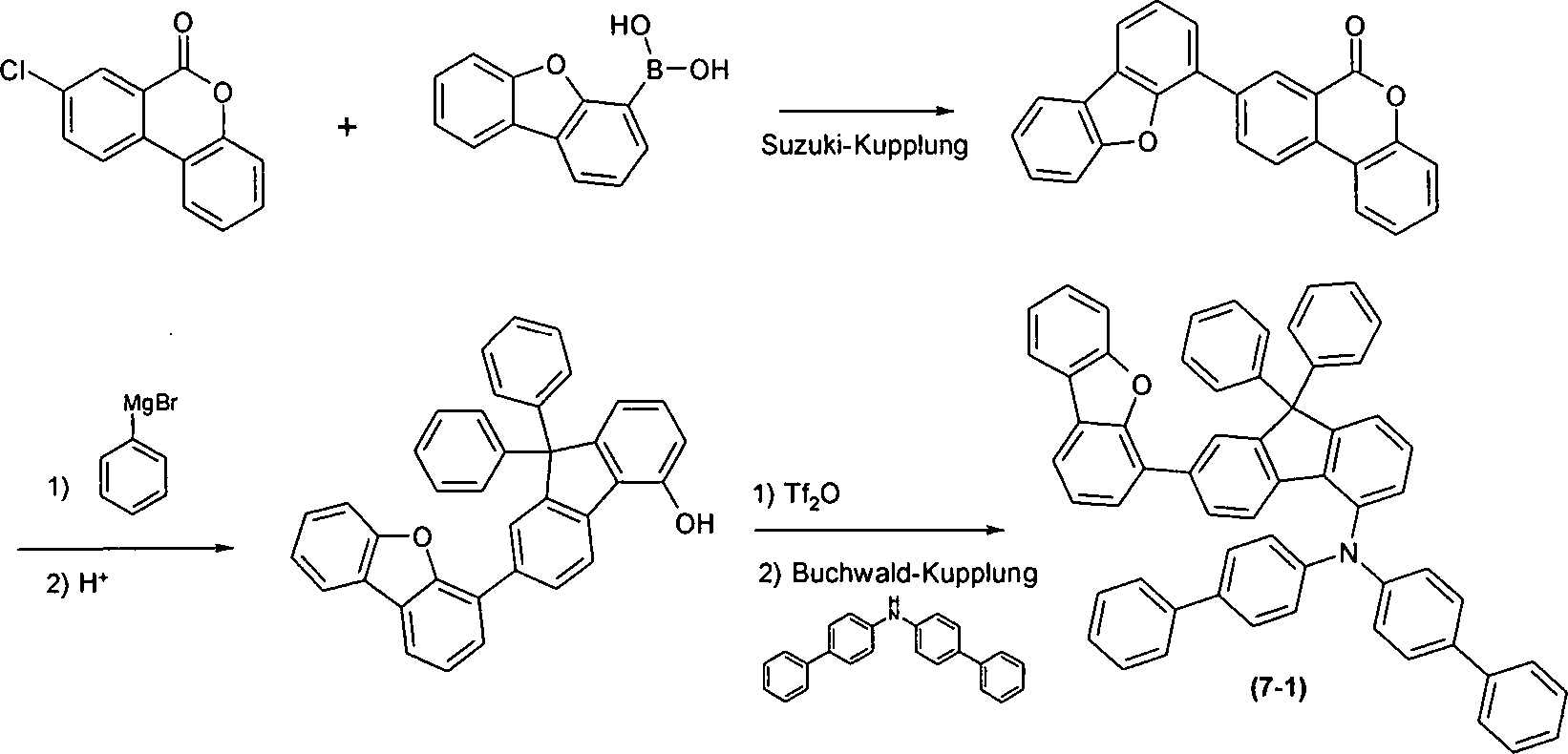 Figure DE202013012401U1_0086