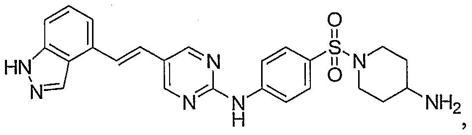 Figure imgf000353_0001