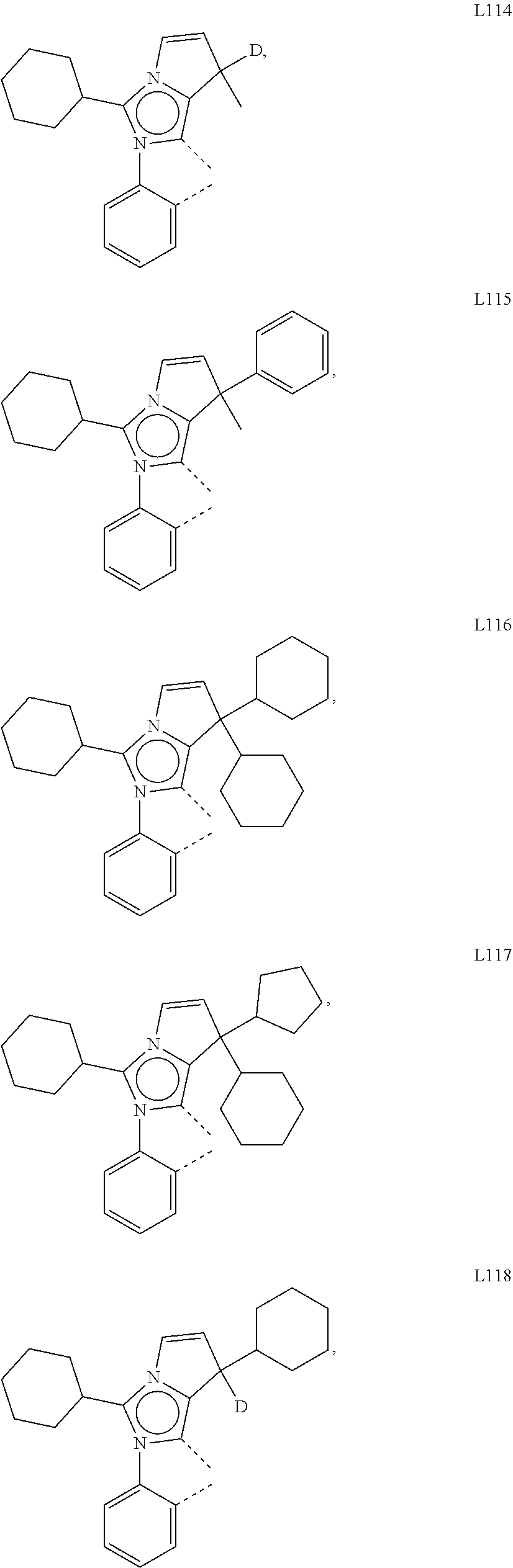 Figure US11239433-20220201-C00340