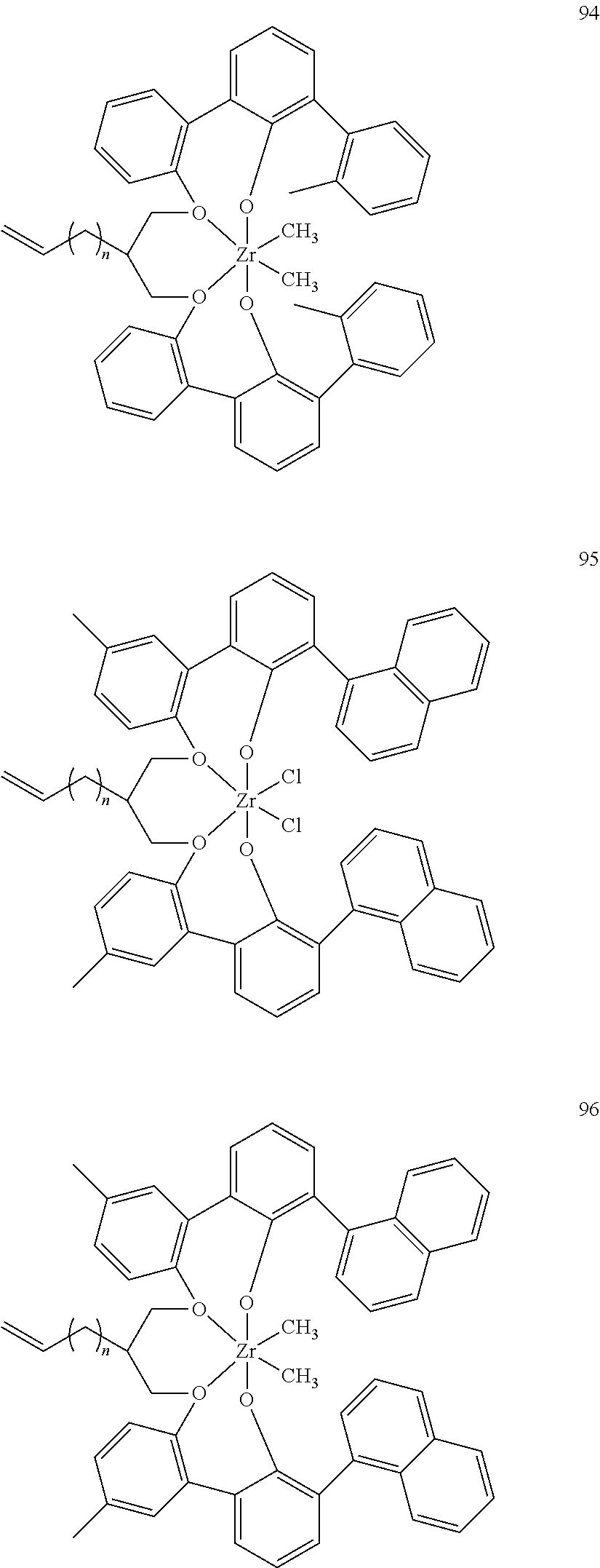 Figure US10544244-20200128-C00040