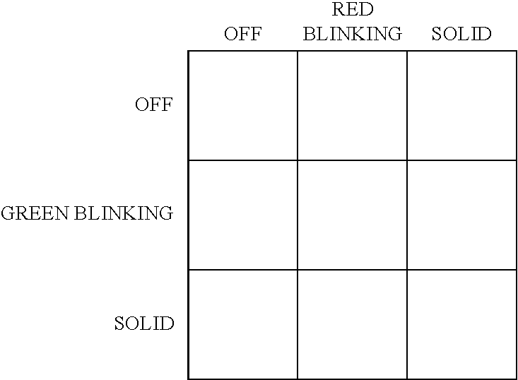 Figure US06995665-20060207-C00001