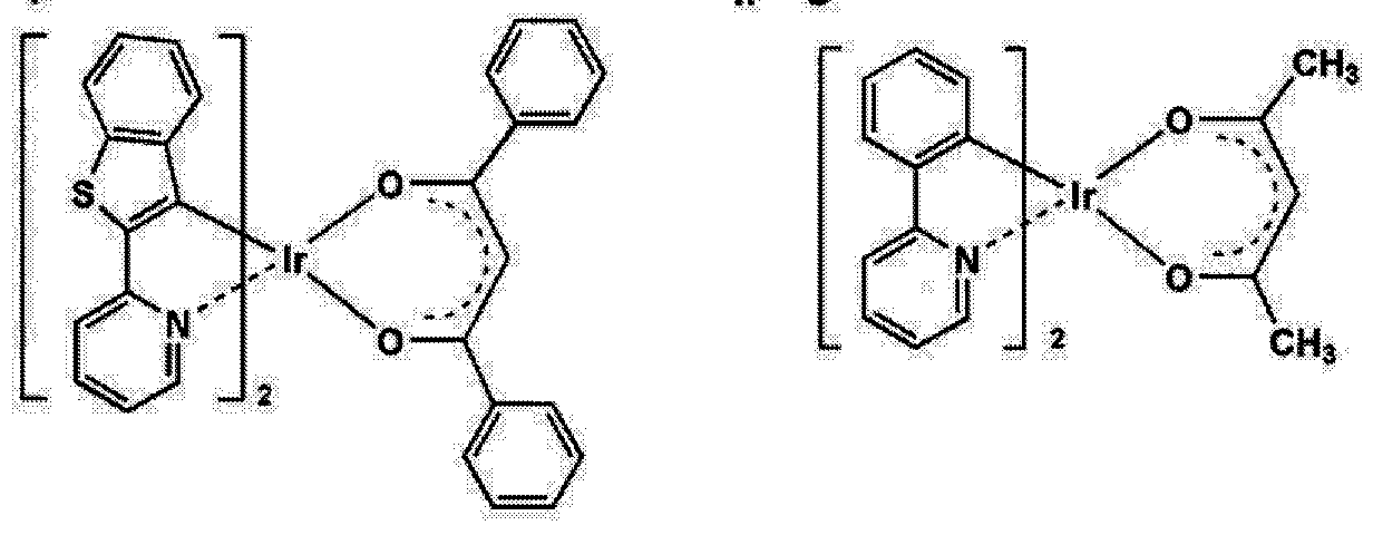 Figure imgf000078_0001