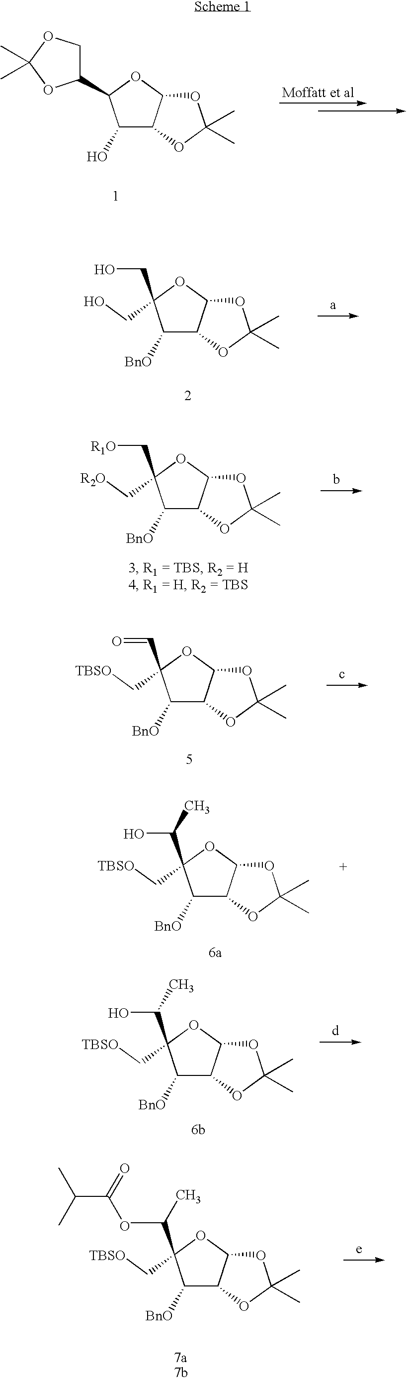 Figure US20070287831A1-20071213-C00008