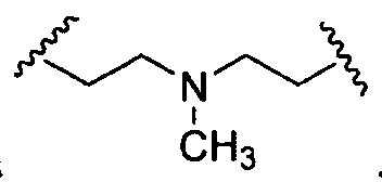 Figure imgf000049_0003