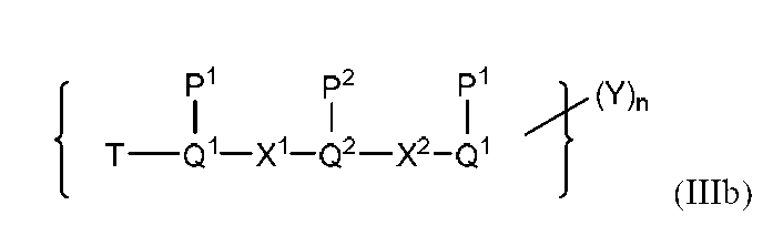 Figure 0007244987000115