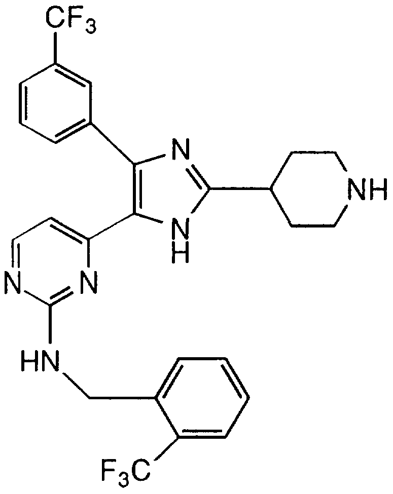 Figure imgf000061_0001