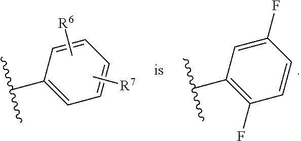 Figure US20140094459A1-20140403-C00279