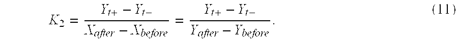 Figure US20030063338A1-20030403-M00004