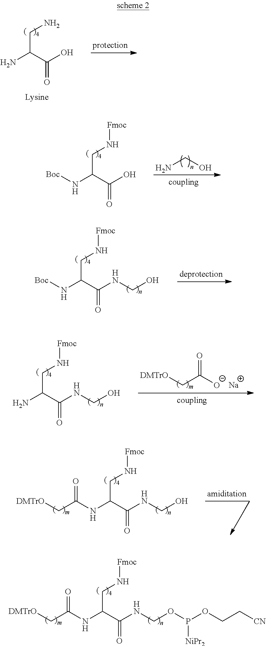 Figure US09663784-20170530-C00005