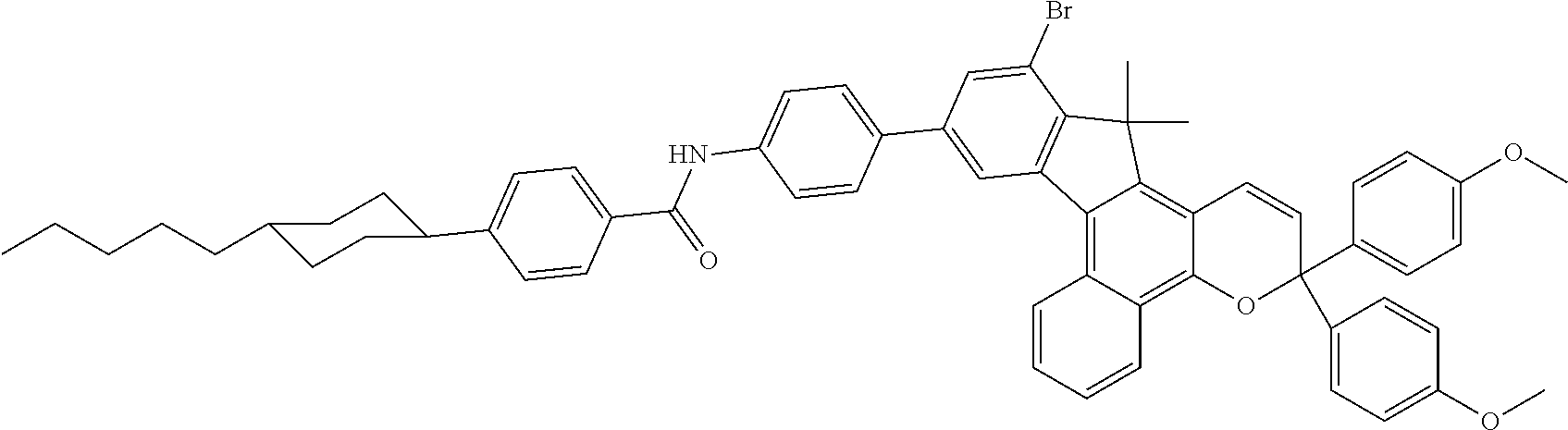 Figure US20110129678A1-20110602-C00020