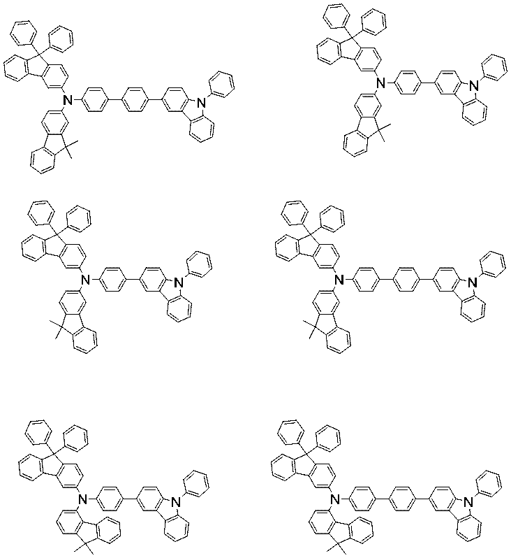 Figure 112016010668743-pct00041