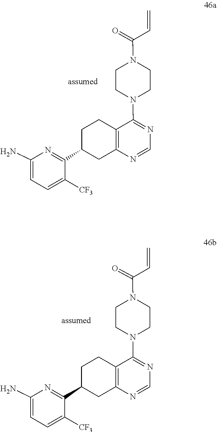 Figure US20230002345A1-20230105-C00812
