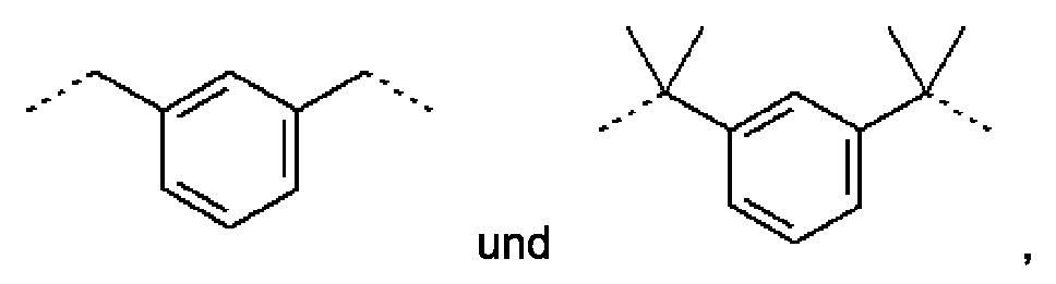 Figure DE102023111897A1_0011