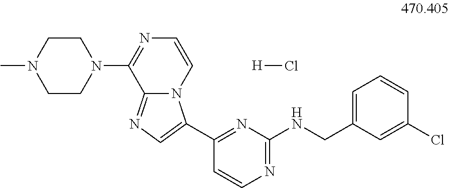 Figure US08673905-20140318-C00098