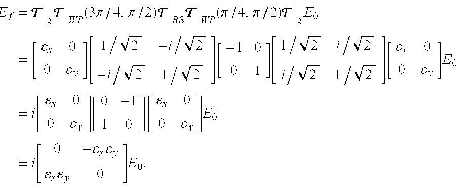 Figure US20020105697A1-20020808-M00010