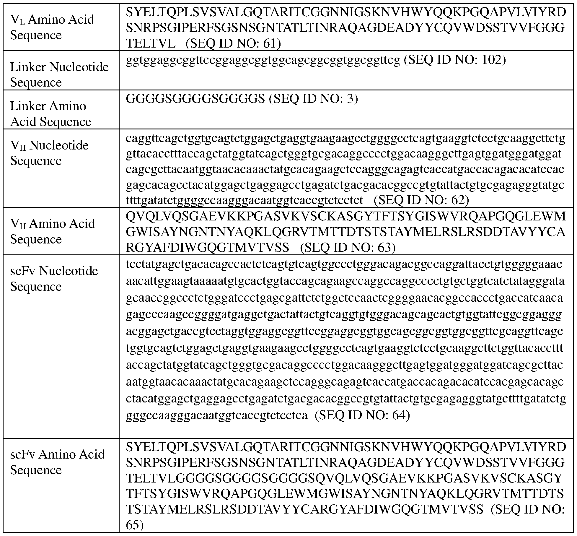 Figure imgf000024_0001
