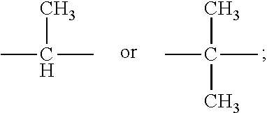Figure US09206350-20151208-C00013