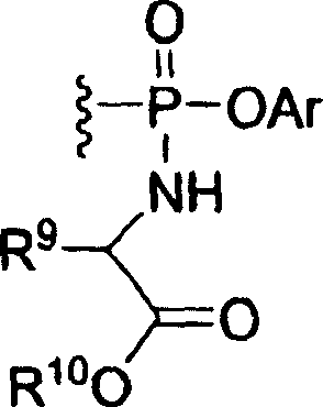 Figure A20058003608300111