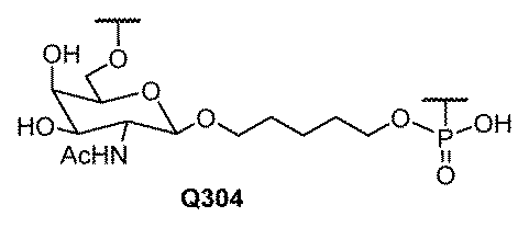 Figure 2025516680000186