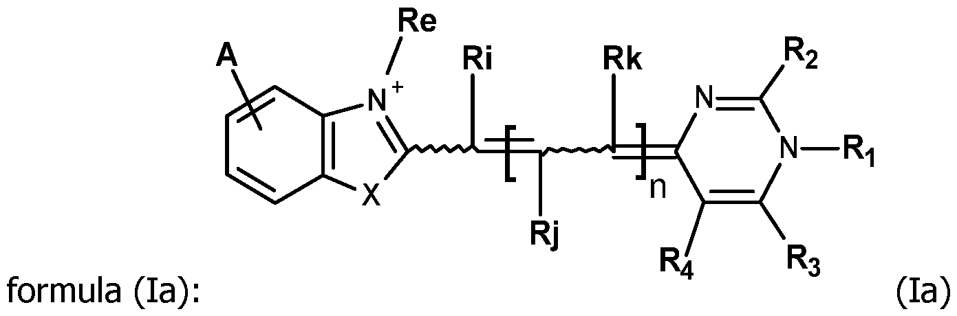 Figure imgf000118_0001