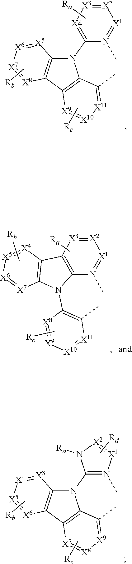 Figure US20160190485A1-20160630-C00005