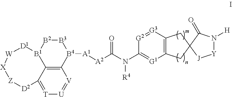 Figure US08163752-20120424-C00001
