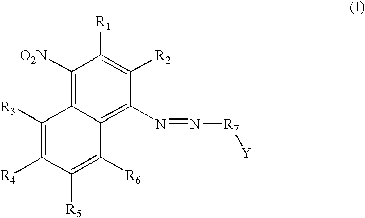 Figure US07605243-20091020-C00002