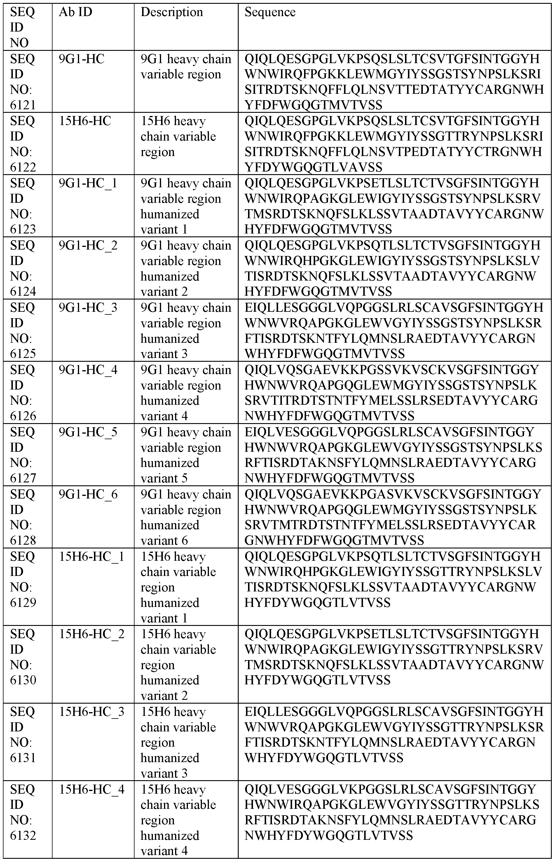 Figure imgf000039_0001